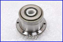 THK Genuine Rotary Ball Spline Nut LTR32UUZZ BSC-I-1622=1E21