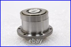 THK Genuine Rotary Ball Spline Nut LTR32UUZZ BSC-I-1622=1E21