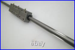THK Genuine old surplus Square Ball Spline 3LBH25UU+1795L LMG-I-2066=1K04