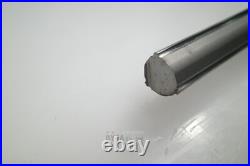 THK Genuine old surplus Square Ball Spline 3LBH25UU+1795L LMG-I-2066=1K04