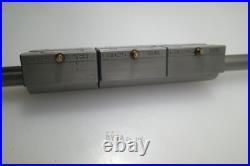 THK Genuine old surplus Square Ball Spline 3LBH25UU+1795L LMG-I-2066=1K04
