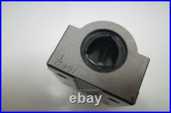 THK Genuine old surplus Square Ball Spline 3LBH25UU+1795L LMG-I-2066=1K04