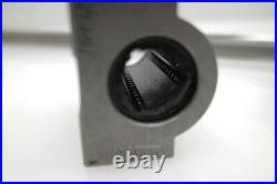 THK Genuine old surplus Square Ball Spline 3LBH25UU+1795L LMG-I-2066=1K04