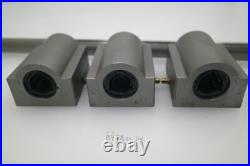 THK Genuine old surplus Square Ball Spline 3LBH25UU+1795L LMG-I-2066=1K04