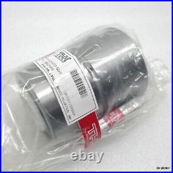 THK Japan Genuine New Ball Spline cylindrical Nut LBS50UU BRG-N-1497=5F23