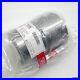 THK_Japan_Genuine_New_Ball_Spline_cylindrical_Nut_LBS50UU_BRG_N_1497_5F23_01_ifo