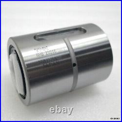 THK Japan Genuine New Ball Spline cylindrical Nut LBS50UU BRG-N-1497=5F23