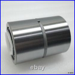 THK Japan Genuine New Ball Spline cylindrical Nut LBS50UU BRG-N-1497=5F23