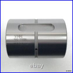 THK Japan Genuine New Ball Spline cylindrical Nut LBS50UU BRG-N-1497=5F23