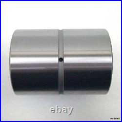 THK Japan Genuine New Ball Spline cylindrical Nut LBS50UU BRG-N-1497=5F23