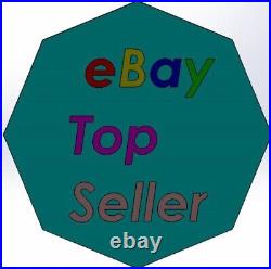 THK LBF20UU+365, LBF20UU+365(200)CAS-2110-0050, Load Ball Spline Flange#154Q2