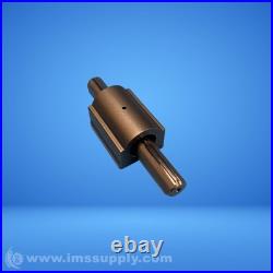 THK LBH15UU+100L Ball Spline FNOB