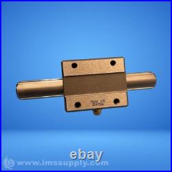 THK LBH15UU+100L Ball Spline FNOB