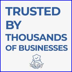 THK LBH15UU+100L Ball Spline FNOB