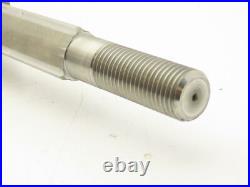 THK LBH30 Ball Spline Rigid Square Nut Bearings Non Rotating Shaft 27.5 Travel