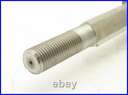THK LBH30 Ball Spline Rigid Square Nut Bearings Non Rotating Shaft 27.5 Travel
