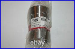 THK LBST40UU Ball Screw Spline Change Nut LBST-40. UU NEW