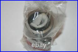 THK LBST40UU Ball Screw Spline Change Nut LBST-40. UU NEW