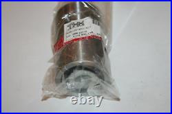 THK LBST40UU Ball Screw Spline Change Nut LBST-40. UU NEW