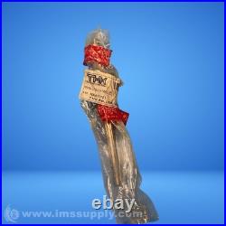 THK LF8UU+148L-(C) Ball Spline Nut FNIP