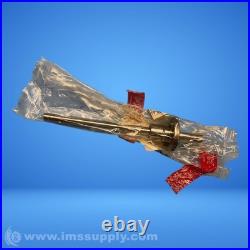 THK LF8UU+148L-(C) Ball Spline Nut FNIP
