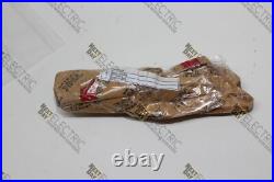 THK, LF8UU+200L, Ball Spline Medium Torque Flanged Nut