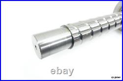 THK NS3220 Precision Rotary Ground Ball Screw BLR3220+665mm Ball Spline BNS3232