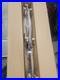 THK_SLS30LUUFMS_1566_4lf_Ball_Spline_Ball_Screw_1566_4mm_Shaft_NIB_01_rskw