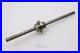 THK_Used_BNS2020A_470L_Spline_Ground_Ball_Screw_Hollow_Shaft_BSC_I_1549_1E23_01_chz