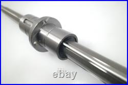 THK Used Ball Spline LBST50UU+LBF50UU+2600L 1R2B LMG-I-1909=1MXX