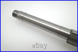 THK Used Ball Spline LBST50UU+LBF50UU+2600L 1R2B LMG-I-1909=1MXX
