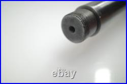 THK Used Ball Spline LBST50UU+LBF50UU+2600L 1R2B LMG-I-1909=1MXX
