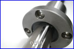 THK Used Ball Spline LBST50UU+LBF50UU+2600L 1R2B LMG-I-1909=1MXX