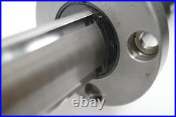 THK Used Ball Spline LBST50UU+LBF50UU+2600L 1R2B LMG-I-1909=1MXX