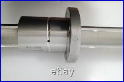 THK Used Ball Spline LBST50UU+LBF50UU+2600L 1R2B LMG-I-1909=1MXX