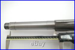 THK Used Ball Spline LBST50UU+LBF50UU+2600L 1R2B LMG-I-1909=1MXX
