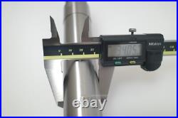 THK Used Ball Spline LBST50UU+LBF50UU+2600L 1R2B LMG-I-1909=1MXX