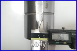 THK Used Ball Spline LBST50UU+LBF50UU+2600L 1R2B LMG-I-1909=1MXX
