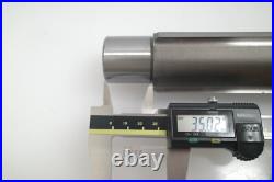 THK Used Ball Spline LBST50UU+LBF50UU+2600L 1R2B LMG-I-1909=1MXX