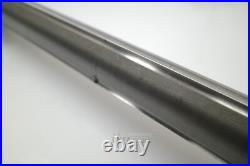 THK Used Ball Spline LBST50UU+LBF50UU+2600L 1R2B LMG-I-1909=1MXX