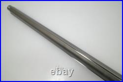 THK Used Ball Spline LBST50UU+LBF50UU+2600L 1R2B LMG-I-1909=1MXX