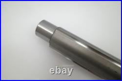 THK Used Ball Spline LBST50UU+LBF50UU+2600L 1R2B LMG-I-1909=1MXX