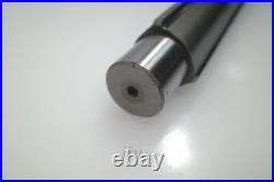 THK Used Ball Spline LBST50UU+LBF50UU+2600L 1R2B LMG-I-1909=1MXX