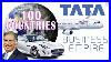 Tata_S_Business_Empire_100_Countries_Ratan_Tata_How_Big_Is_Tata_01_hlx