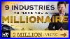 The_9_Industries_Most_Likely_To_Make_You_A_Millionaire_01_fh