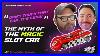 The_Spinning_Pinion_Ep_002_The_Magic_Slot_Car_Myth_U0026_Magnetic_Braid_Vs_Non_Magnetic_01_ie