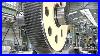 The_World_S_Largest_Gear_Manufacturing_Process_Cnc_Machines_01_nne