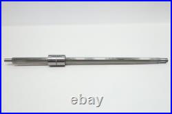 Thk LBS40UU+897L Cylindrical Ball Spline