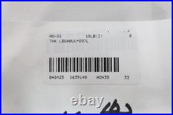 Thk LBS40UU+897L Cylindrical Ball Spline