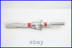 Thk LF30UU+465L Ball Spline 30mm 465mm